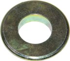 Genuine 96410621132 Alternator Pulley Spacer - view 2
