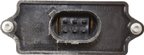 Genuine 99754301605 Window Regulator - Rear Right - view 3