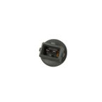 Genuine 99763103302 Turn Signal Light Assembly - Left - view 2