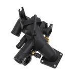 Genuine AJ811793 Engine Coolant Thermostat Housing - view 1