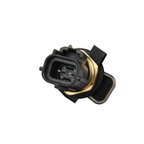 Genuine AJ811793 Engine Coolant Thermostat Housing - view 2