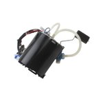 Genuine C2D25079 Electric Fuel Pump - view 3