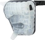 Genuine C2D36671 Engine Coolant Reservoir - view 2