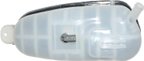 Genuine C2P25607 Engine Coolant Reservoir - view 2