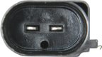 Genuine LR013950 Headlight Washer Pump - view 2