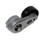 Genuine LR039517 Accessory Drive Belt Tensioner - view 1