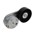 Genuine LR039517 Accessory Drive Belt Tensioner - view 2