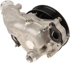 Genuine LR097165 Engine Water Pump - view 1