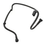 Genuine MAP500100 Vapor Canister Purge Valve - view 1