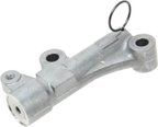 Genuine MD362861 Engine Timing Belt Tensioner - view 1