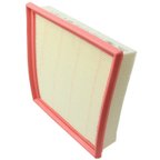 Genuine T4A6123 Engine Air Filter - Right - view 2