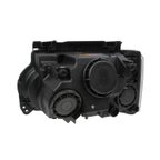 Genuine XBC501292LPO Headlight Assembly - Left - view 2