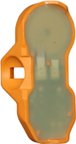 Huf RDE005V21 Tire Pressure Monitoring System Sensor - view 2