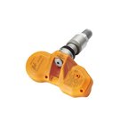 Huf RDE005V21 Tire Pressure Monitoring System Sensor - view 1