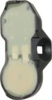 Huf RDE048V21 Tire Pressure Monitoring System Sensor - view 2