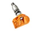 Huf RDE048V21 Tire Pressure Monitoring System Sensor - view 1
