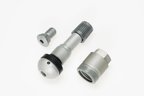Huf RDV021 Tire Pressure Monitoring System Sensor Service Kit - view 1