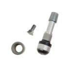 Huf RDV023 Tire Pressure Monitoring System Sensor Service Kit - view 2