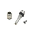Huf RDV023 Tire Pressure Monitoring System Sensor Service Kit - view 1