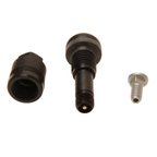 Huf RDV026 Tire Pressure Monitoring System Sensor Service Kit - view 2