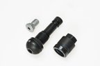 Huf RDV026 Tire Pressure Monitoring System Sensor Service Kit - view 1