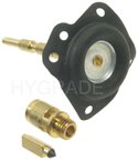 Hygrade 1220C Carburetor Repair Kit - view 3