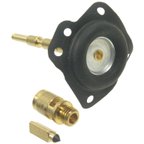 Hygrade 1220C Carburetor Repair Kit - view 4