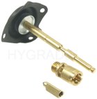 Hygrade 1220C Carburetor Repair Kit - view 5