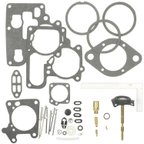 Hygrade 1220C Carburetor Repair Kit - view 1