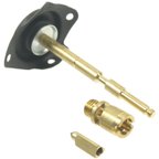 Hygrade 1220C Carburetor Repair Kit - view 2
