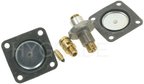 Hygrade 1286A Carburetor Repair Kit - view 3
