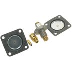 Hygrade 1286A Carburetor Repair Kit - view 4