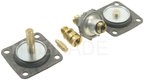 Hygrade 1286A Carburetor Repair Kit - view 5