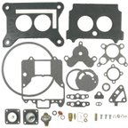 Hygrade 1286A Carburetor Repair Kit - view 1