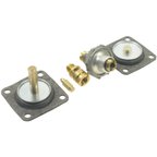 Hygrade 1286A Carburetor Repair Kit - view 2