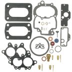 Hygrade 1420B Carburetor Repair Kit - view 1