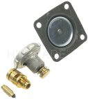 Hygrade 1430 Carburetor Repair Kit - view 3
