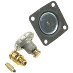 Hygrade 1430 Carburetor Repair Kit - view 4