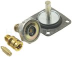 Hygrade 1430 Carburetor Repair Kit - view 5