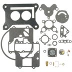 Hygrade 1430 Carburetor Repair Kit - view 1