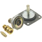Hygrade 1430 Carburetor Repair Kit - view 2