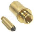 Hygrade 1453 Carburetor Repair Kit - view 3