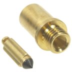 Hygrade 1453 Carburetor Repair Kit - view 4