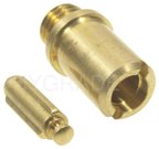 Hygrade 1453 Carburetor Repair Kit - view 5