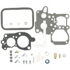 Hygrade 1453 Carburetor Repair Kit - view 1