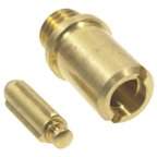 Hygrade 1453 Carburetor Repair Kit - view 2