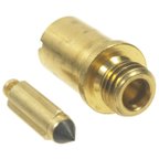 Hygrade 1554B Carburetor Repair Kit - view 4