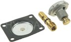Hygrade 1570 Carburetor Repair Kit - view 3