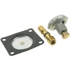 Hygrade 1570 Carburetor Repair Kit - view 4