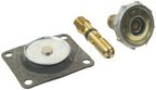Hygrade 1570 Carburetor Repair Kit - view 5